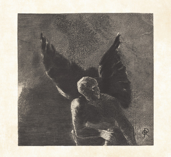 Blackaroth - Blackaroth | Yunnan Records (BLKRTH-001)