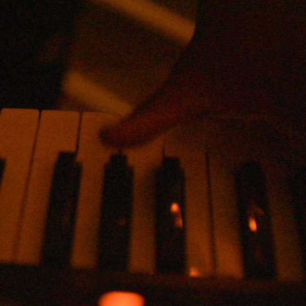 Mikekon , Byron The Aquarius - Let's Start Again | WIP Music (WIP//008)