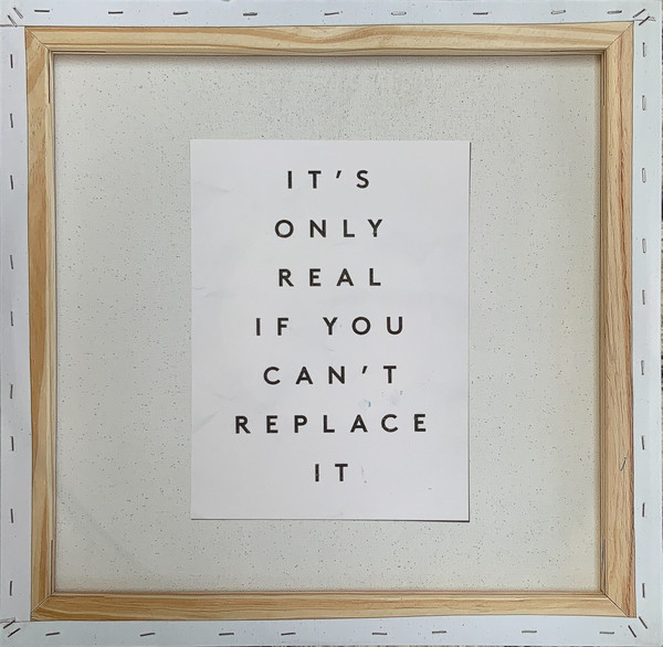 Biffy Clyro - A Celebration Of Endings | 14th Floor Records (0190295282097) - 4