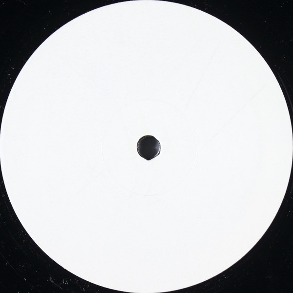 U2 / Duke - With Or Without You / So In Love With You | Not On Label (ÄTSCH 03) - 3