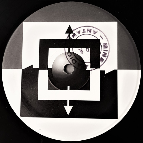 B-25 - Coockoo | B4 Before (BEF 4020)