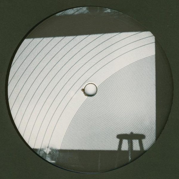 Various - Quarternotes 2 | Quarter Notes (QN002)