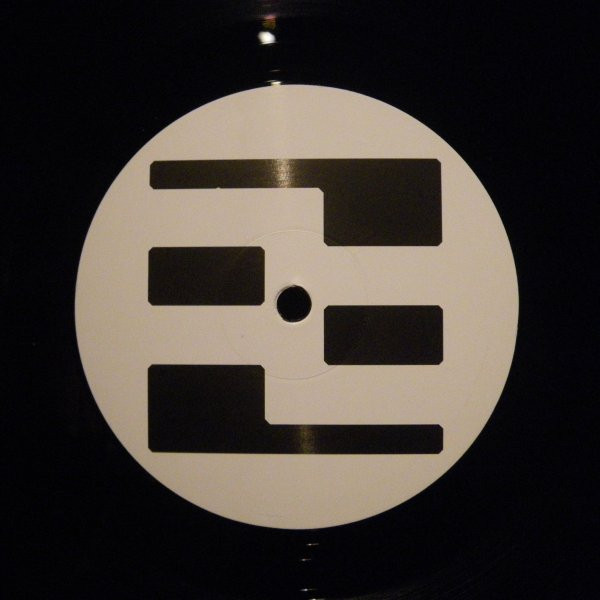 Time Light Curve / Headnoaks - Magnetite | AC Records (AC_05) - 2