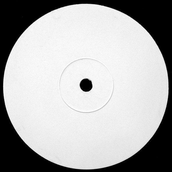 The Two Amigos - Re-Cycled Part Two | Not On Label (RC-002) - 2 The Two Amigos - Re-Cycled Part Two | Not On Label (RC-002) - 2