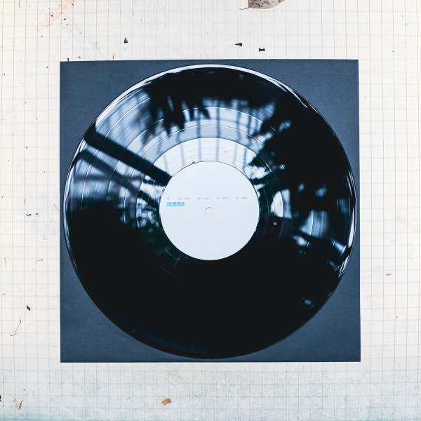 Rain Text - III | Sagome (SGM007) - 4