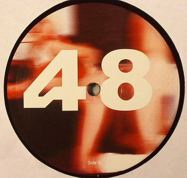 Tolga Fidan - Sexually Responsive EP | Freak n' Chic (FNC48)