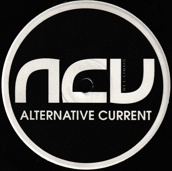 Freddy K - Soundz EP | ACV (ACV 1040) - 2