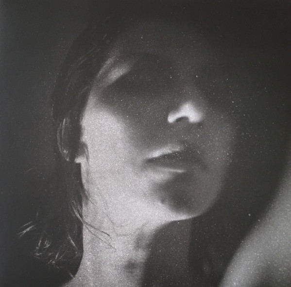 Aldous Harding - Party | 4AD (4AD0008LP) - main Aldous Harding - Party | 4AD (4AD0008LP) - main