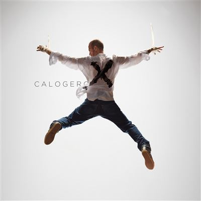 Calogero - X | Barclay (680 951 0) Calogero - X | Barclay (680 951 0)