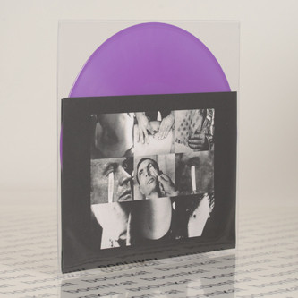 Beppu - Coercion | Other Ideas (OTRLP005) - main Beppu - Coercion | Other Ideas (OTRLP005) - main