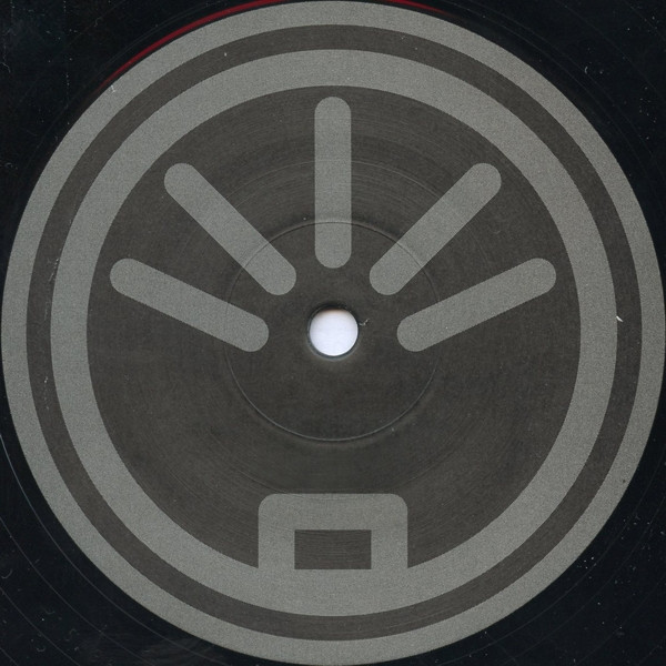 Popof - Alcoolic | AFU Limited (afultd.09) - 2