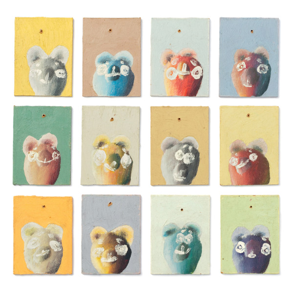 Soar - Soar | Efficient Space (ES048) - 4