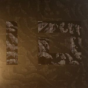 Various - Hyperdub 10.4 | Hyperdub (HDB088)