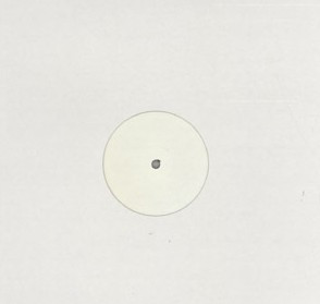 Pistakio - Etnic Scream | Sound Division (SD 0116)