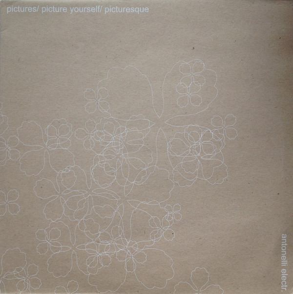 Antonelli Electr. - Pictures | Italic (ITA 25)