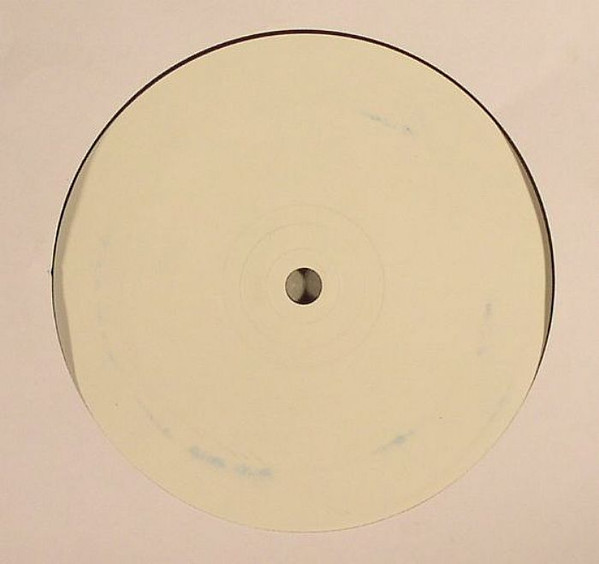 'King Mental - Hazardous Voltages 03 | Hazardous Voltages (Hazardous Voltages 03) - 2