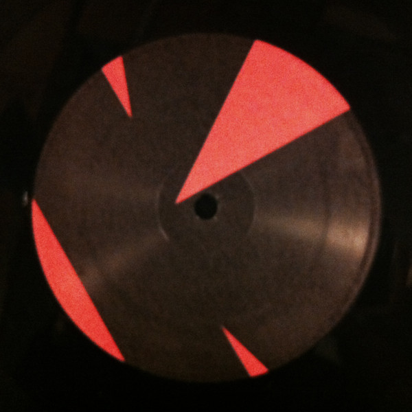 K-rAd - K1207 | padK-rAd (K1207) - main