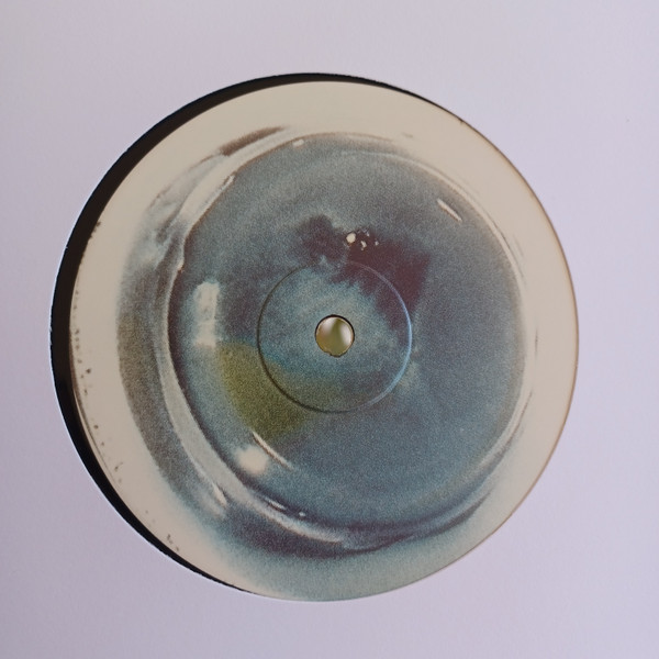 Nathan Alzon - TP001 | Tapioca (TP001) - 3 Nathan Alzon - TP001 | Tapioca (TP001) - 3