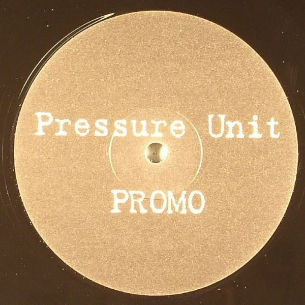 Pressure Unit - Died In Your Arms | New Music (PUR 1) - 3