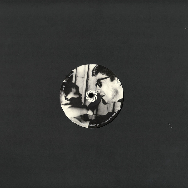 Orion - Tenet | Orion Records (ORN006)