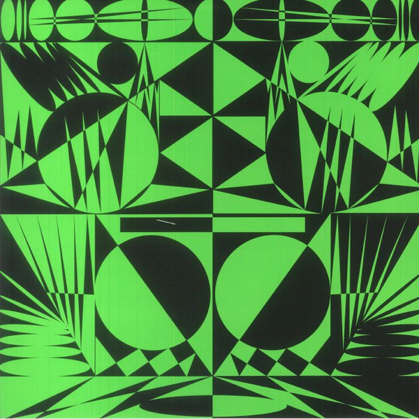 Ataxia - Mastermind | Life And Death (LAD072)