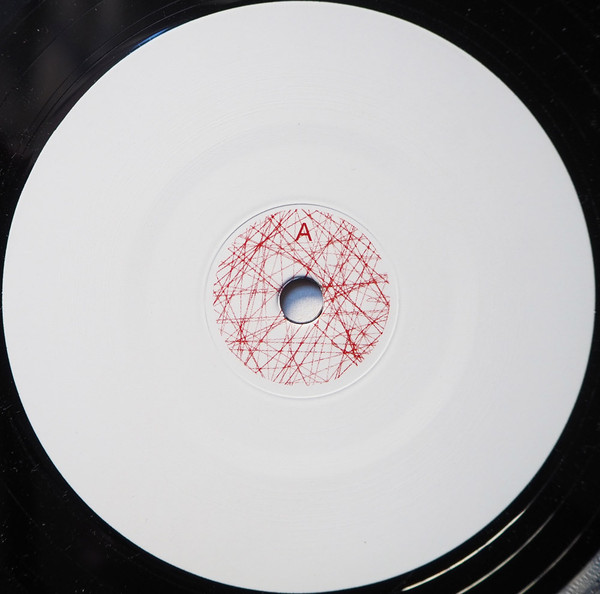 Stephan Bodzin - Liebe Ist... | Herzblut Recordings (HERZ 04-6) - 3