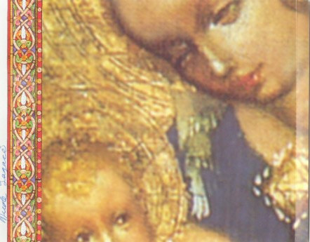 Marie Michele Desrosiers Avec L'orchestre Symphonique Tchèque Dirigé Par Jacques Lacombe - Chante Les Classiques De Noël | Audiogram (ADCD10100)