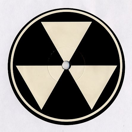 Various - Shelter Classics Volume 2 | Not On Label (SC 9093) - 2