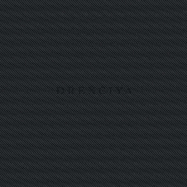 Drexciya - Black Sea / Wavejumper (Aqualung Versions) | Clone Aqualung Series (CAL004) Drexciya - Black Sea / Wavejumper (Aqualung Versions) | Clone Aqualung Series (CAL004)