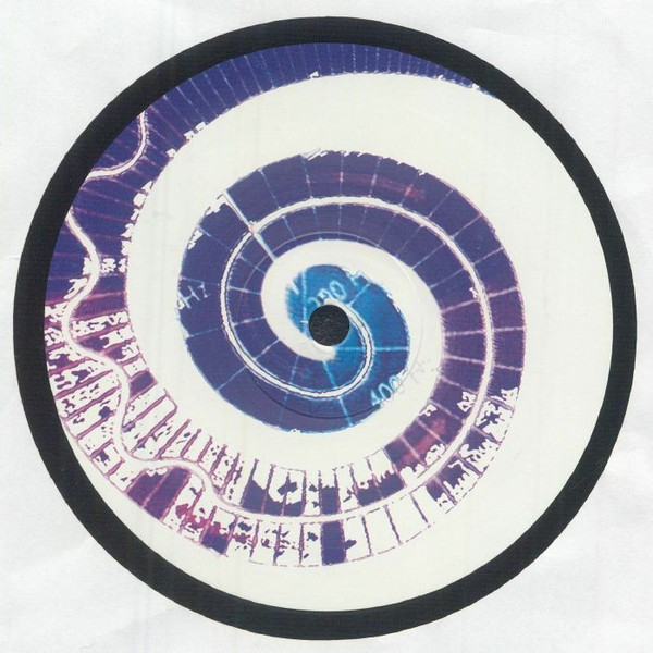 Various - Audial VA1 | Audial Leeds (AUD 001) - 2