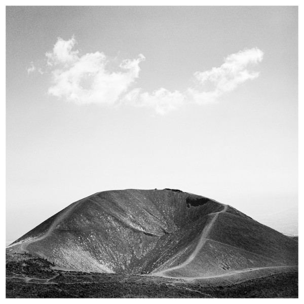 Artefakt - Floodplain | Semantica Records (SEMANTICA 143)