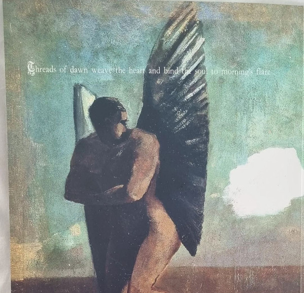 Gravenchalice - Samael | Not On Label (none) - 3