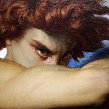 Gravenchalice - Samael | Not On Label (none) - main