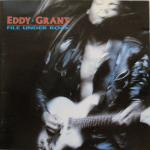 Eddy Grant - File Under Rock | Parlophone (64 7903431) - main