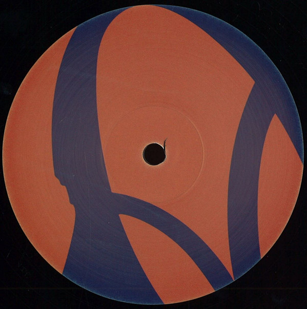 Ambiguous State - SPOON002 | Spoon Musique (SPOON002)