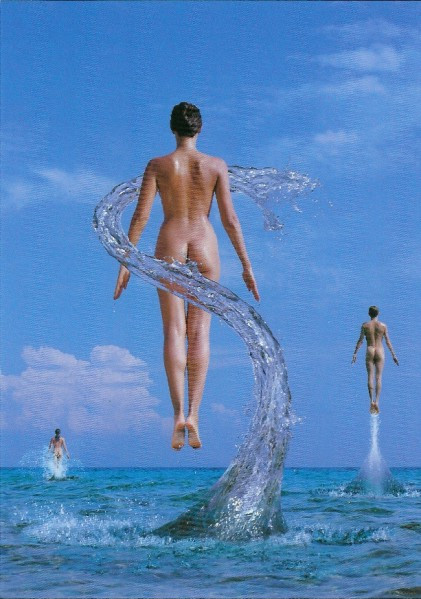 Pink Floyd - Shine On | EMI (CDS 7 80557 2) - 2