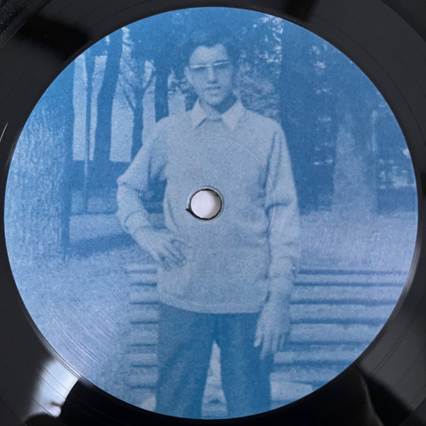 Pearl River Sound - The White Dove Pt.1 | Furthur Electronix (FE062) - 4 Pearl River Sound - The White Dove Pt.1 | Furthur Electronix (FE062) - 4