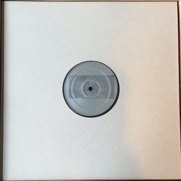 Thanos Hana - 30000 1A 30000 1B | TH Tar Hallow (TAR006) - main