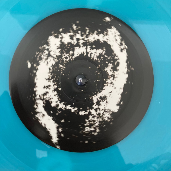 Various - Medulla | Nebulae Records (NBL013) - 3