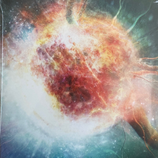 Various - Medulla | Nebulae Records (NBL013) - main