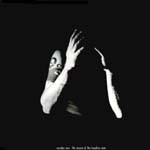 Alessandro F. - The Dreams Series | Kobayashi Recordings (Kob 012)