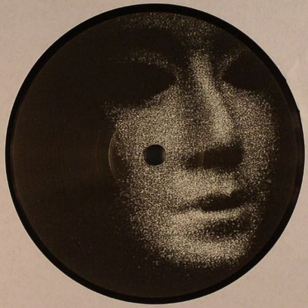 Konrad Black - Draconia | Wagon Repair (WAG 003) - 4