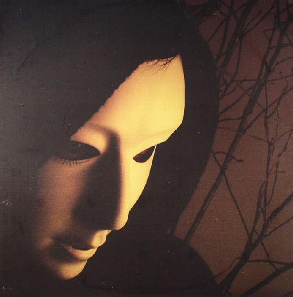 Konrad Black - Draconia | Wagon Repair (WAG 003) - main