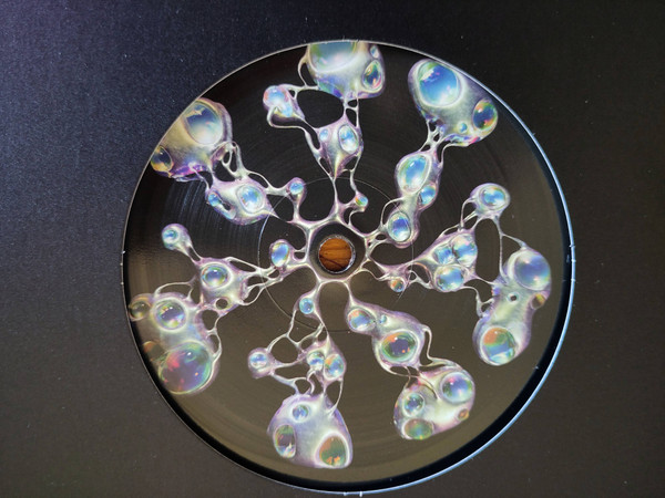 VARIOUS ARTIST VOL. 11