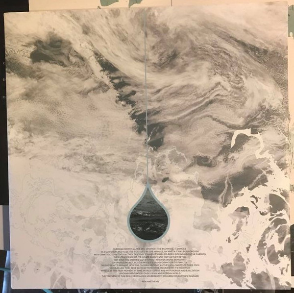 Hotel Wrecking City Traders & Gary Arce - Hotel Wrecking City Traders & Gary Arce | Bro Fidelity ([BroFi005]) - 3