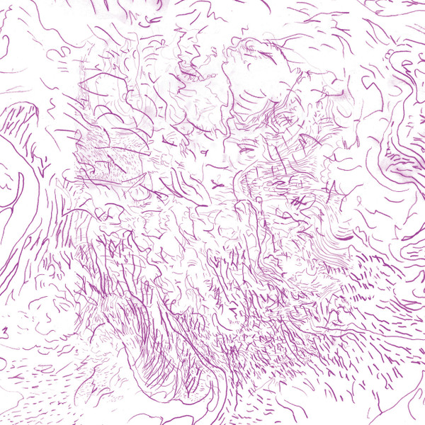 Tom Skinner - Voices Of Bishara | Brownswood Recordings (BWOOD0257CD)