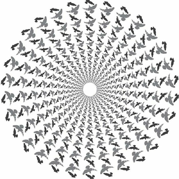 Rich NxT & East End Dubs - The Four Slip EP | Fuse London (FUSE 036)