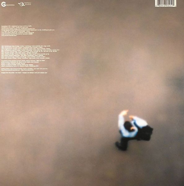 Studio Pankow - Linienbusse | City Centre Offices (towerblock 025) - 2