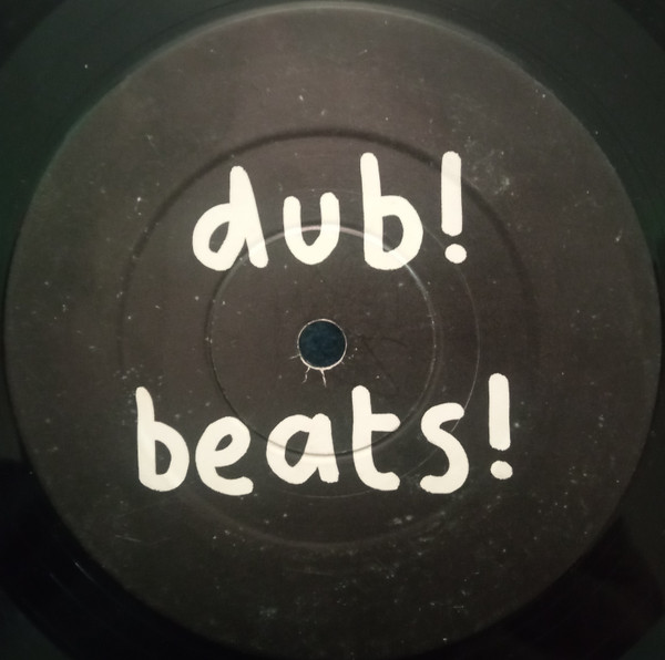 Mr. Scruff - Shrimp! | Ninja Tune (zen 12112) - 4