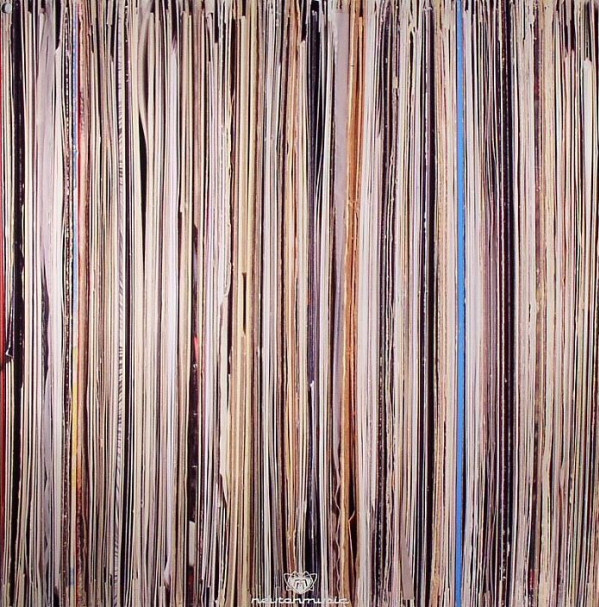 Dole & Kom - Klingt Ja Wie... | Neutonmusic (NEUM 024) - 2